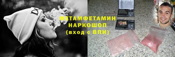 шишки Медвежьегорск