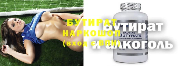 шишки Медвежьегорск