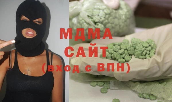 шишки Медвежьегорск