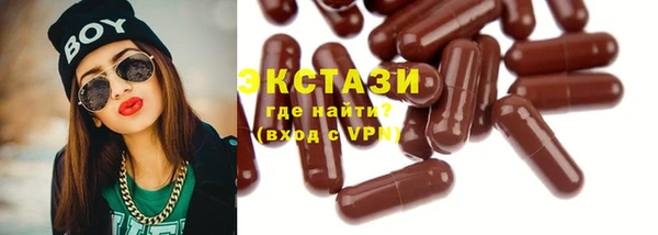 шишки Медвежьегорск