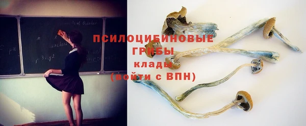 героин Мегион