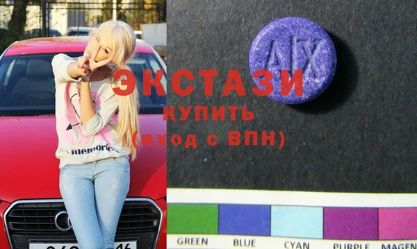 шишки Медвежьегорск