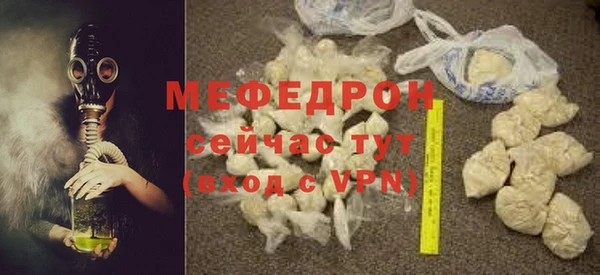 шишки Медвежьегорск