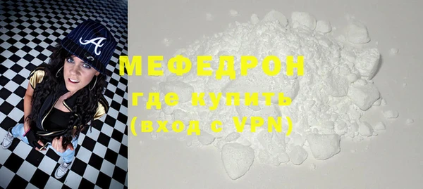шишки Медвежьегорск