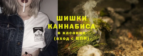 трава Медногорск